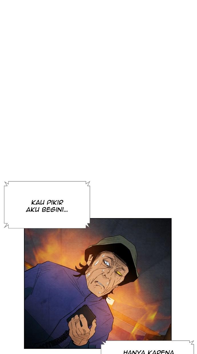 reawaken-man - Chapter: 19