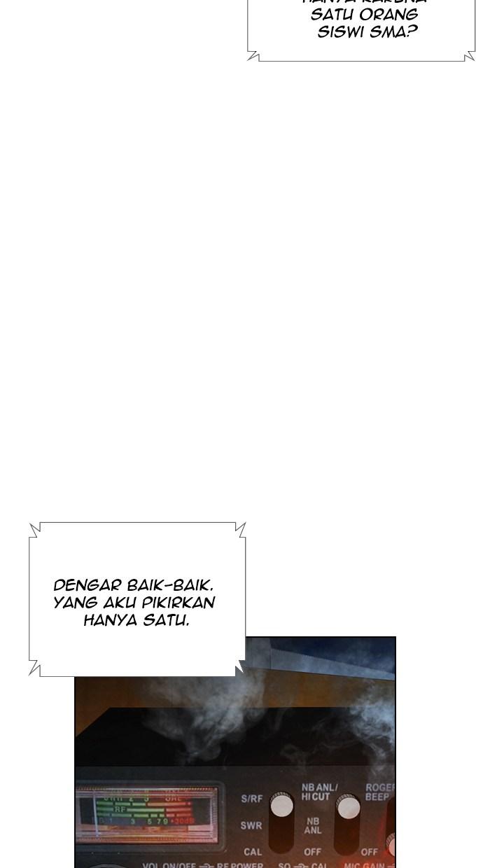 reawaken-man - Chapter: 19
