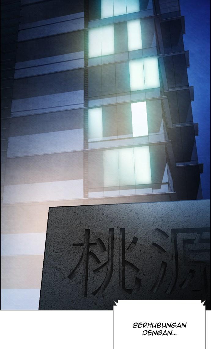 reawaken-man - Chapter: 19
