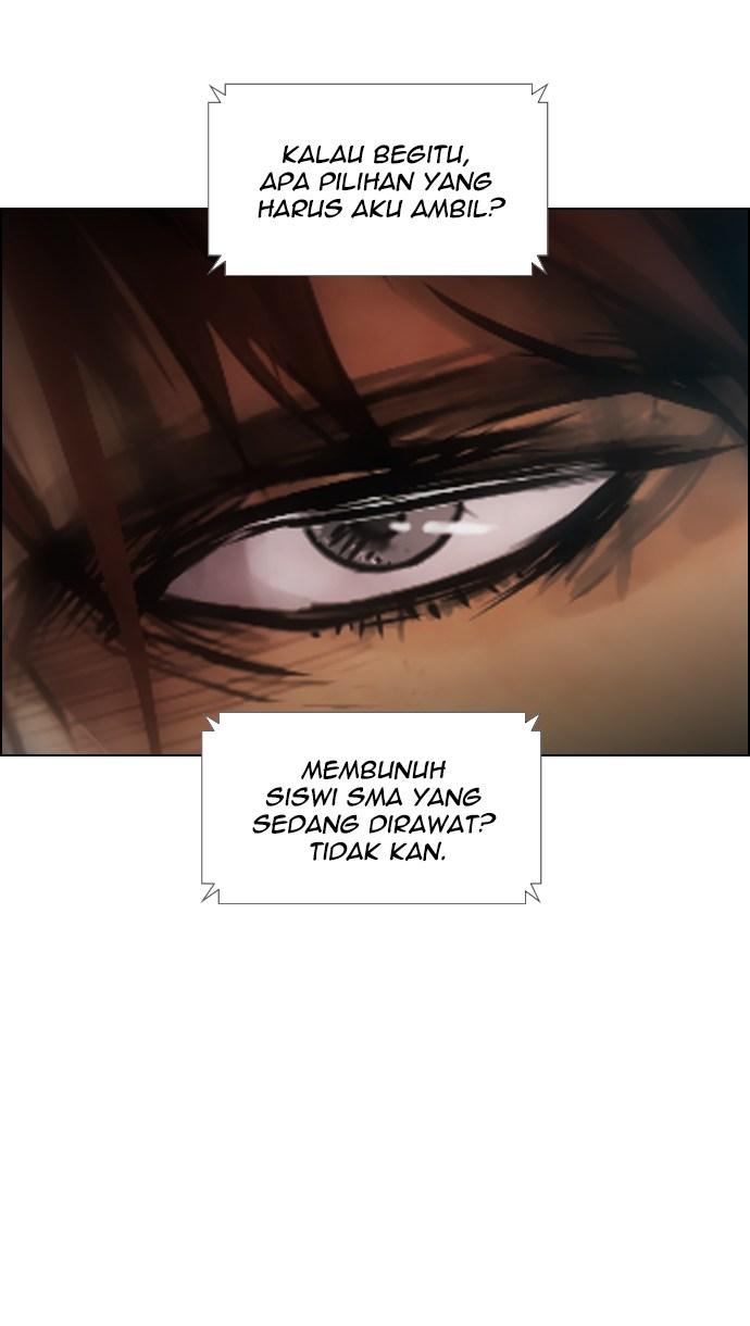 reawaken-man - Chapter: 19
