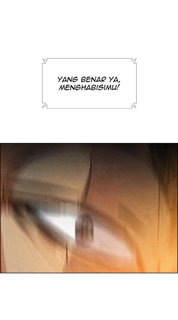 reawaken-man - Chapter: 19