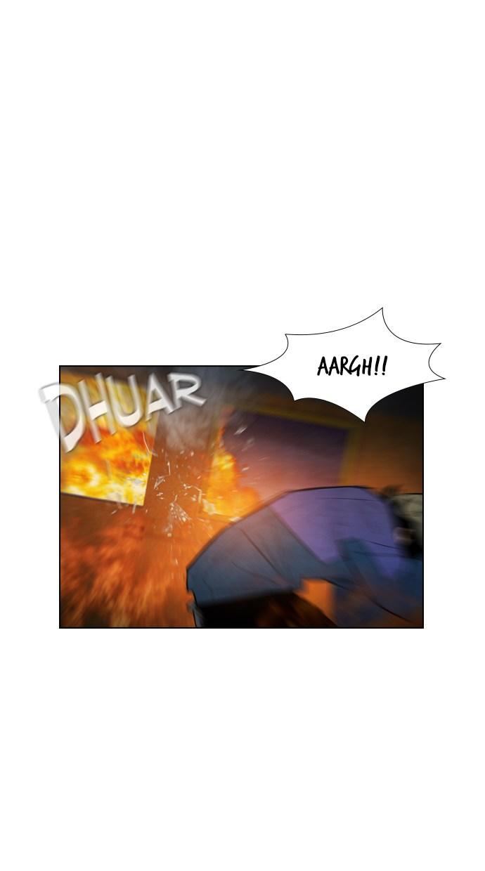 reawaken-man - Chapter: 19