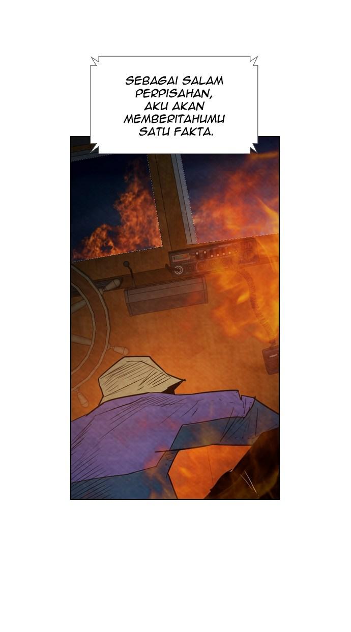 reawaken-man - Chapter: 19
