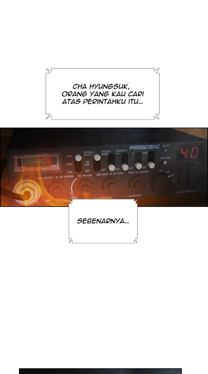 reawaken-man - Chapter: 19