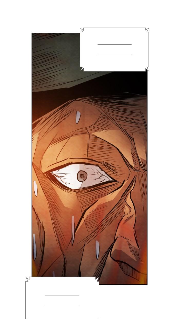 reawaken-man - Chapter: 19