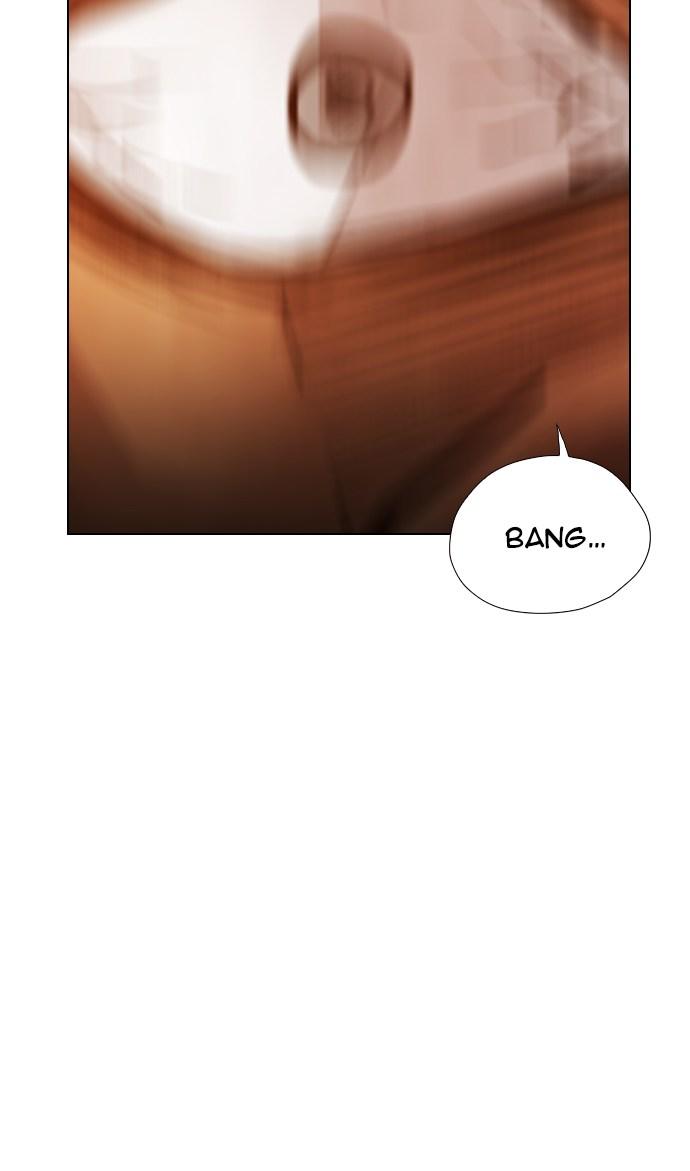 reawaken-man - Chapter: 19