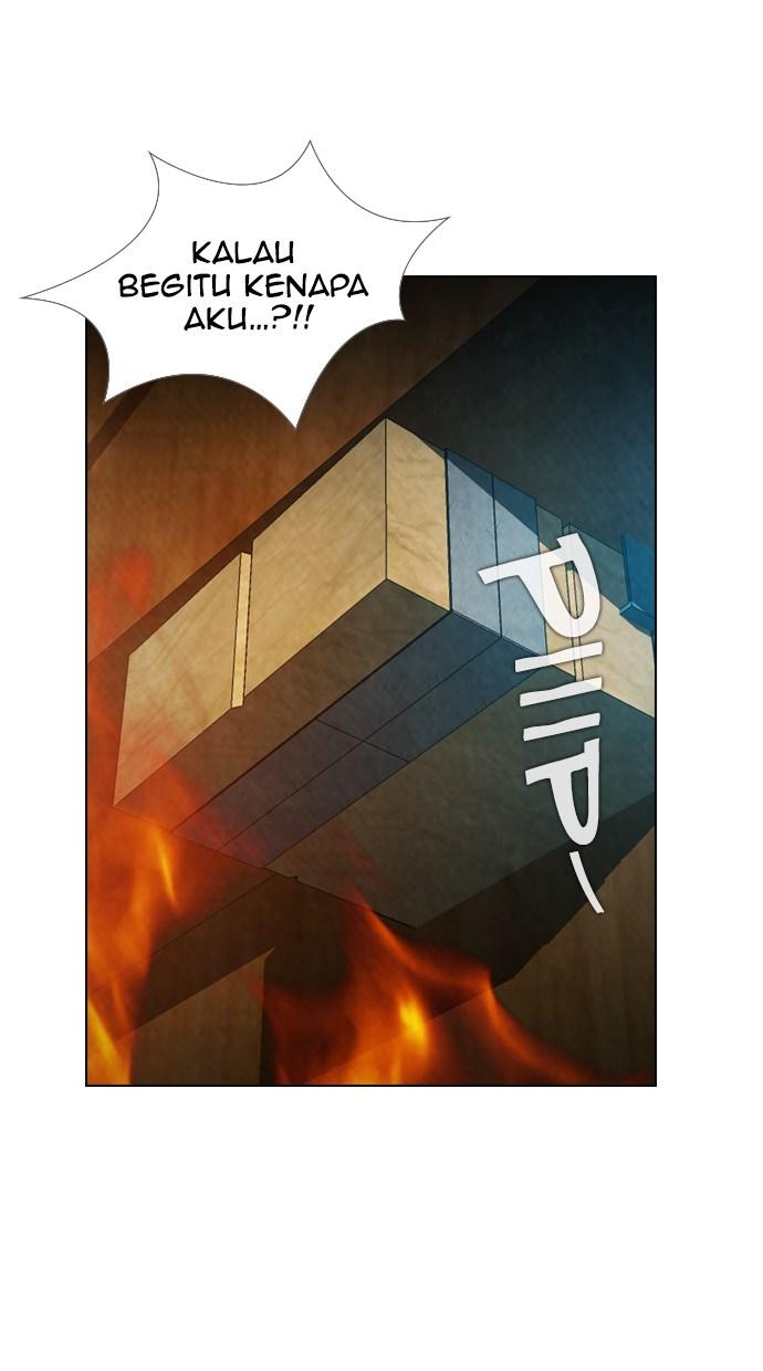 reawaken-man - Chapter: 19
