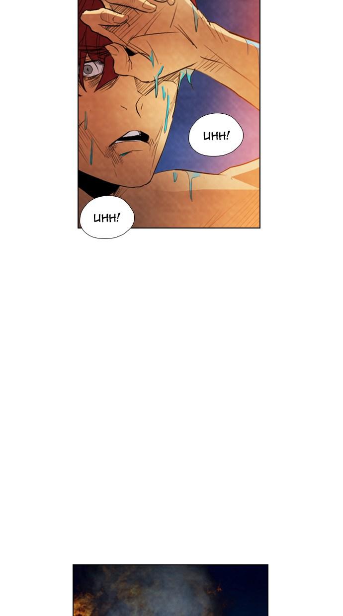 reawaken-man - Chapter: 19