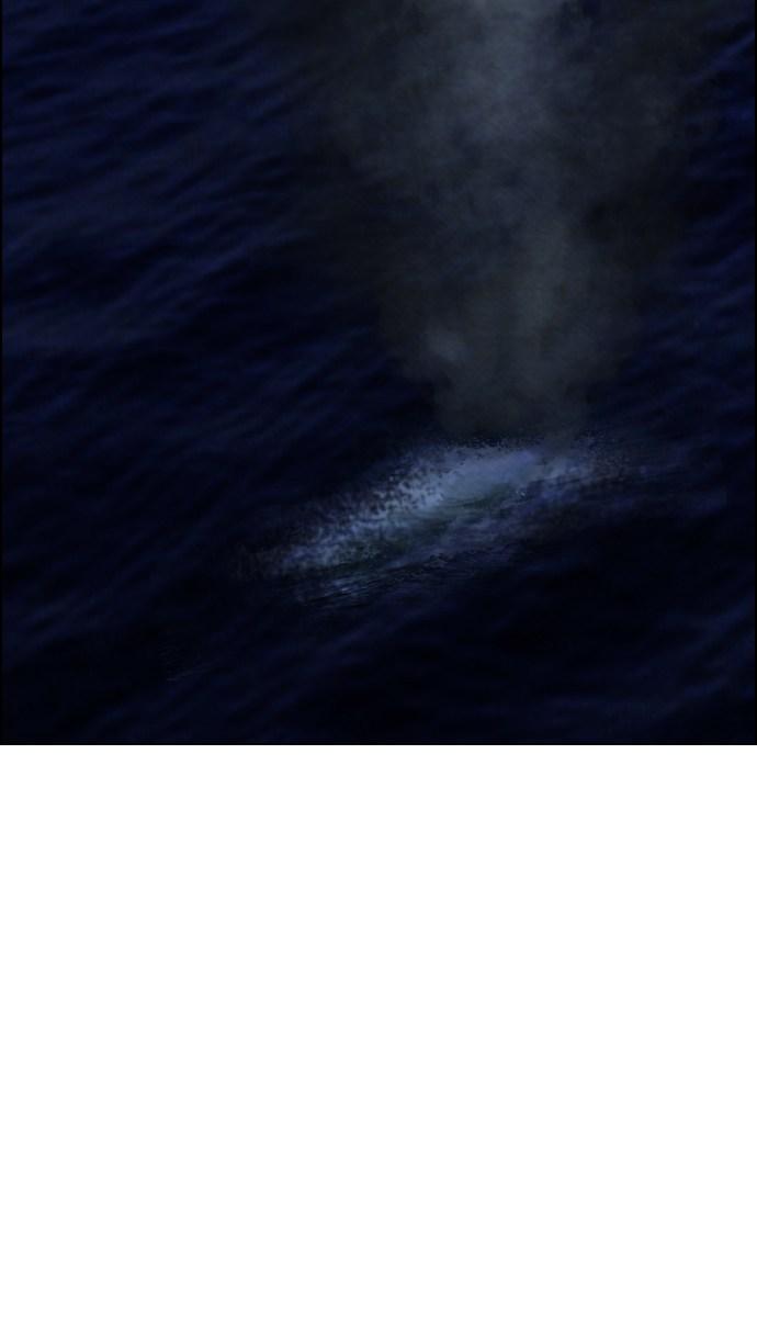 reawaken-man - Chapter: 19