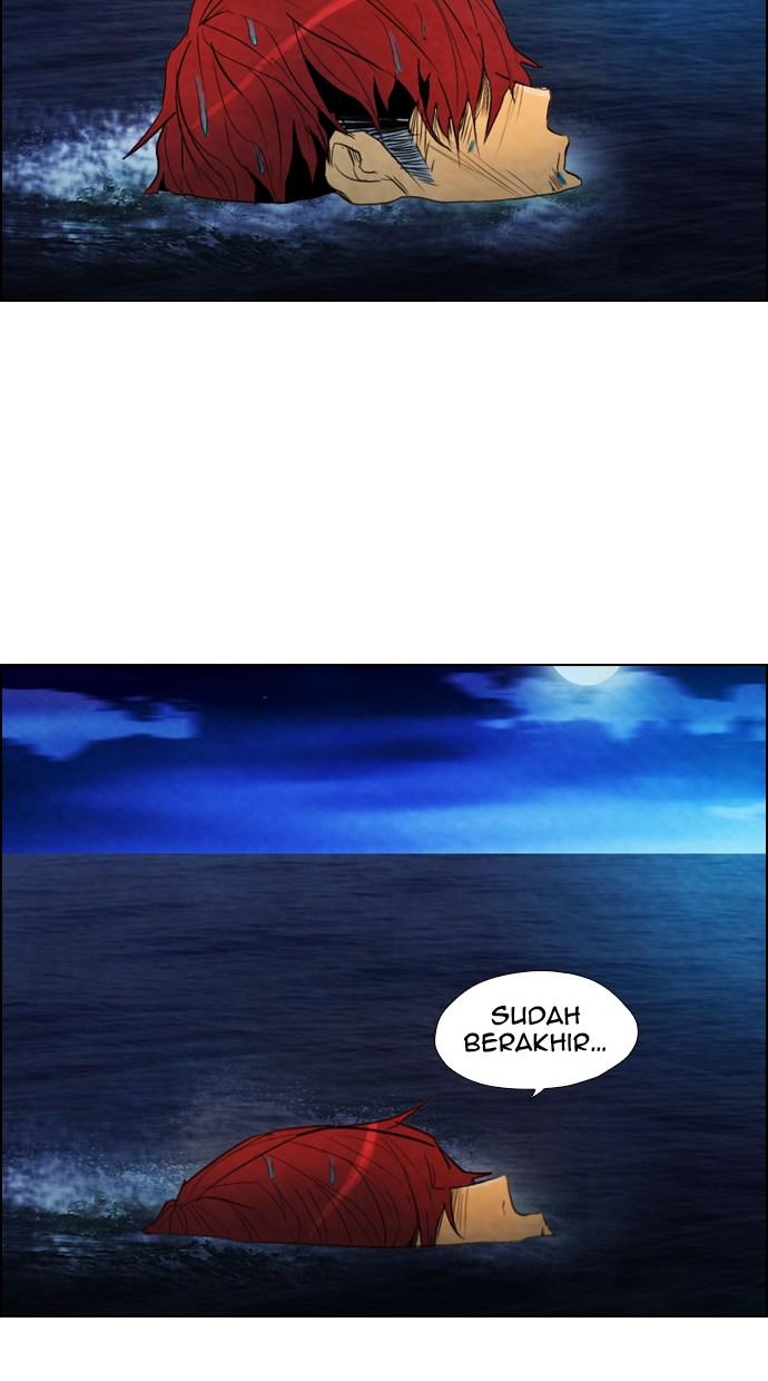 reawaken-man - Chapter: 19