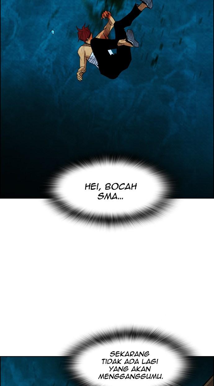 reawaken-man - Chapter: 19