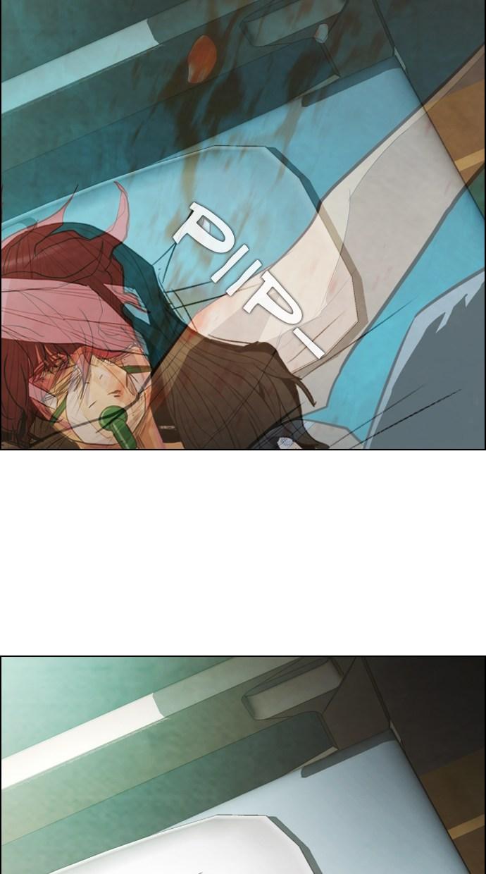 reawaken-man - Chapter: 19