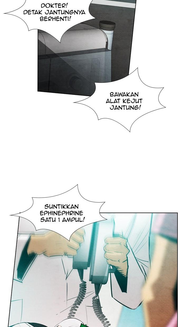 reawaken-man - Chapter: 19