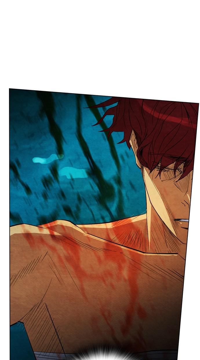 reawaken-man - Chapter: 19