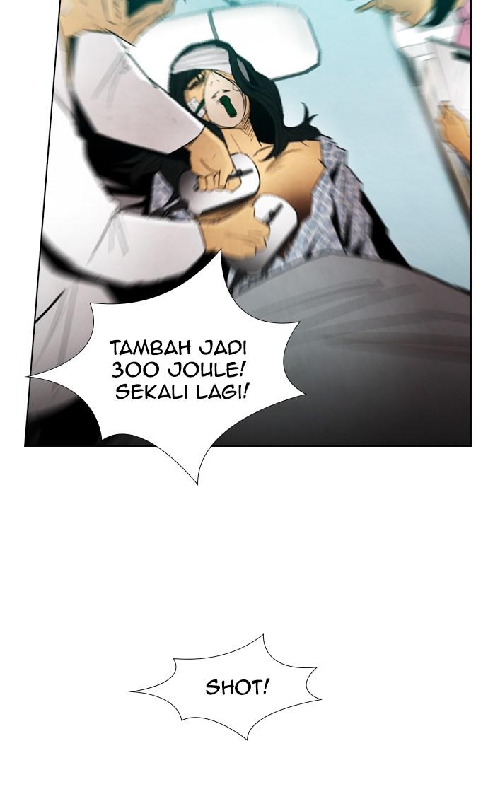 reawaken-man - Chapter: 19