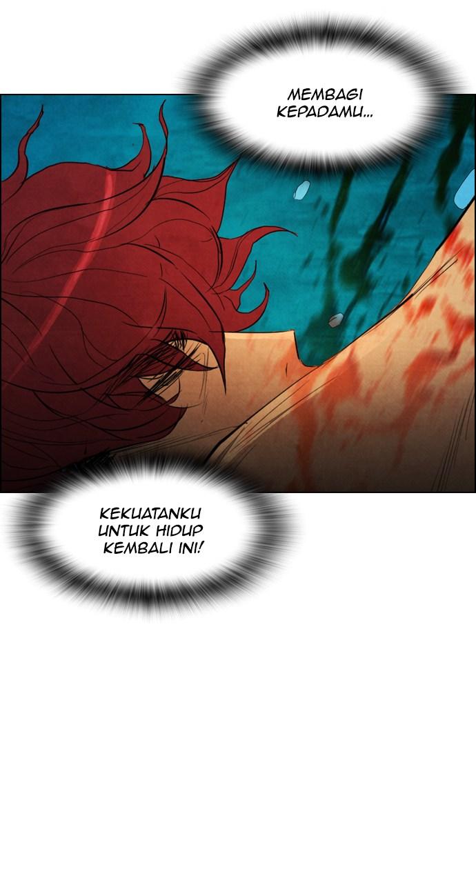 reawaken-man - Chapter: 19