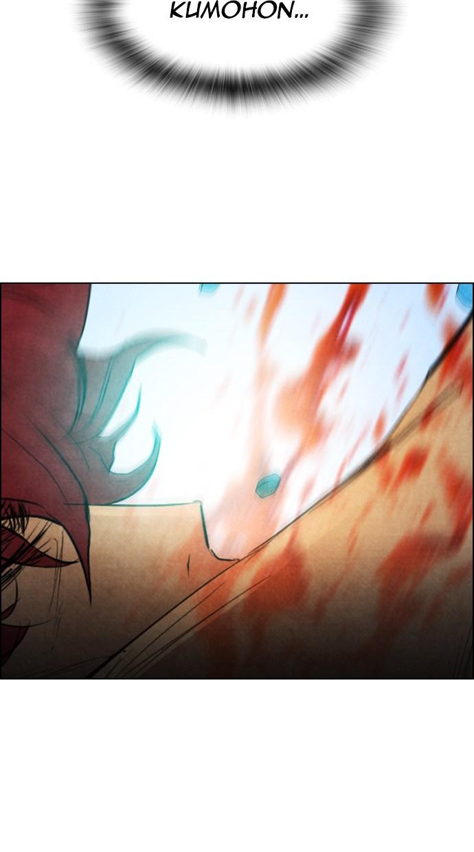 reawaken-man - Chapter: 19