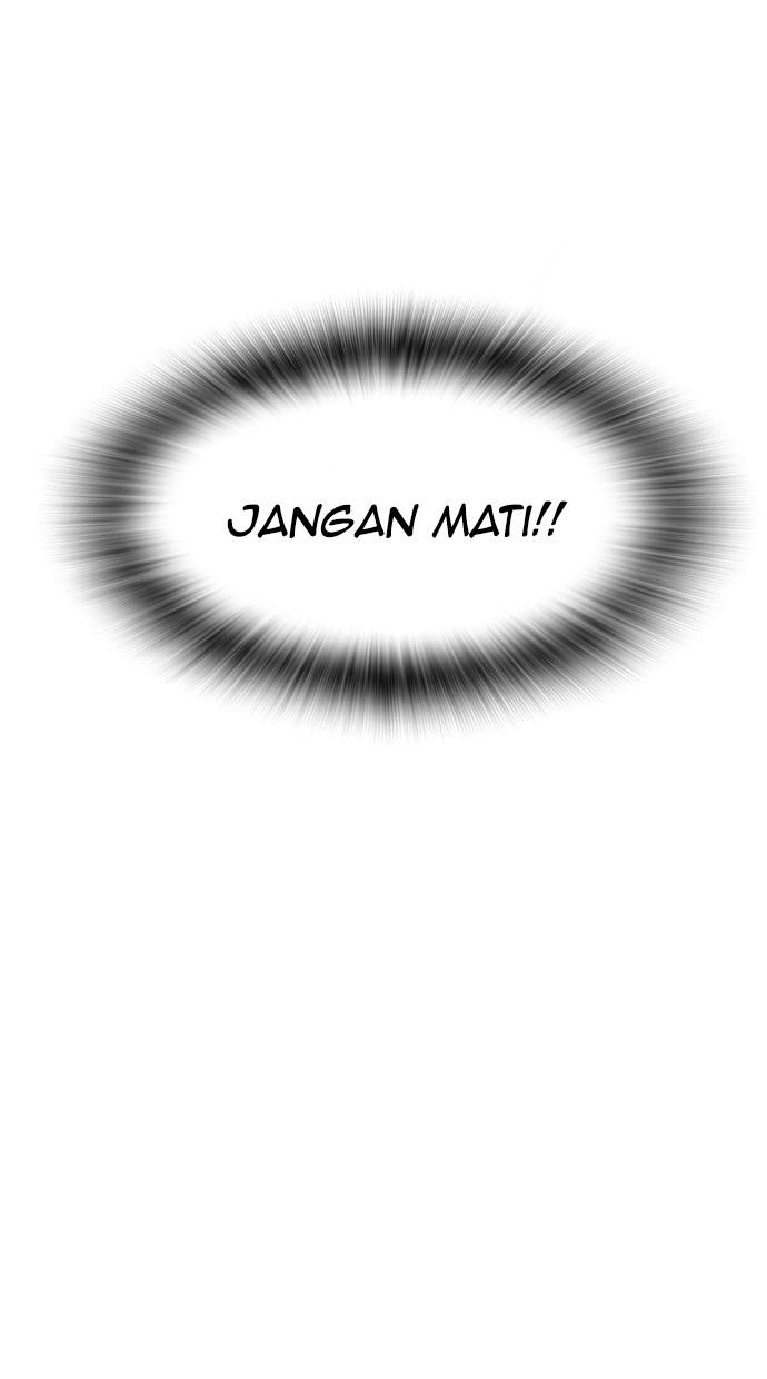 reawaken-man - Chapter: 19