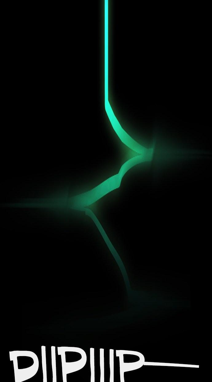 reawaken-man - Chapter: 19
