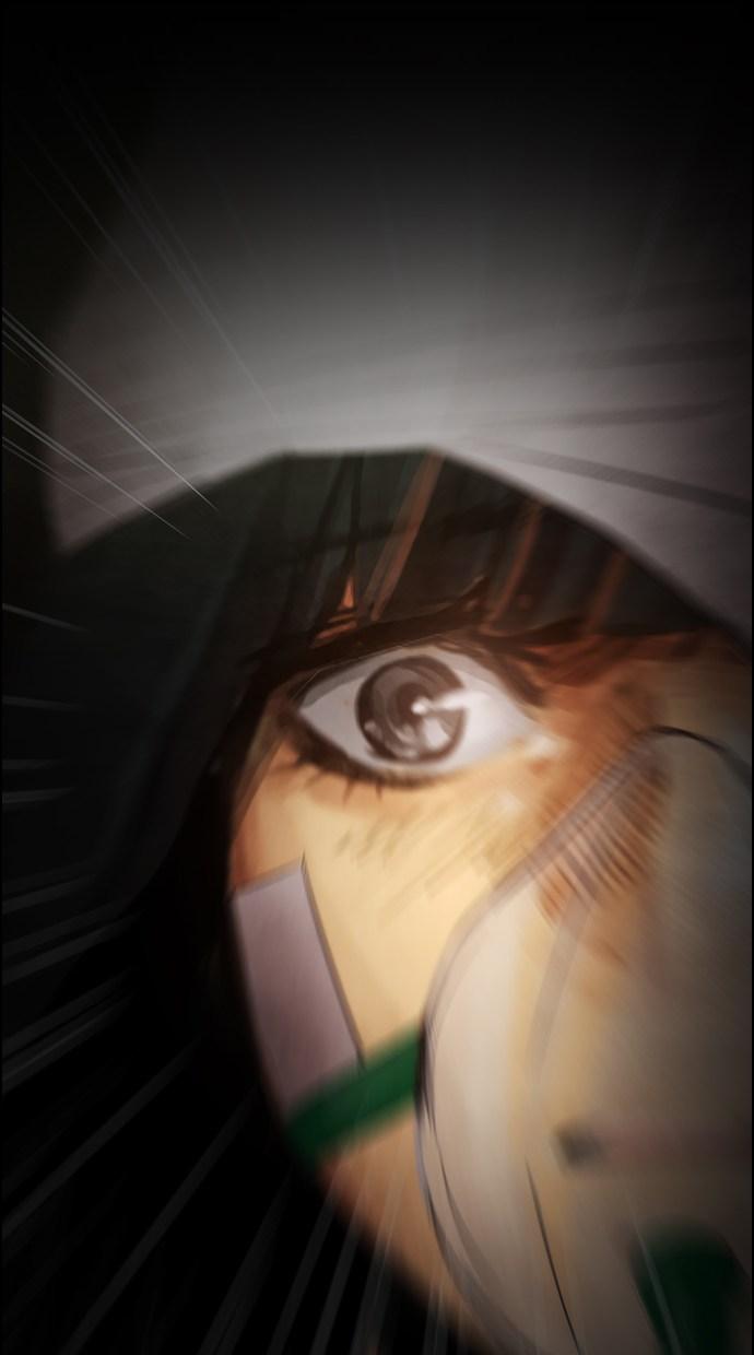 reawaken-man - Chapter: 19