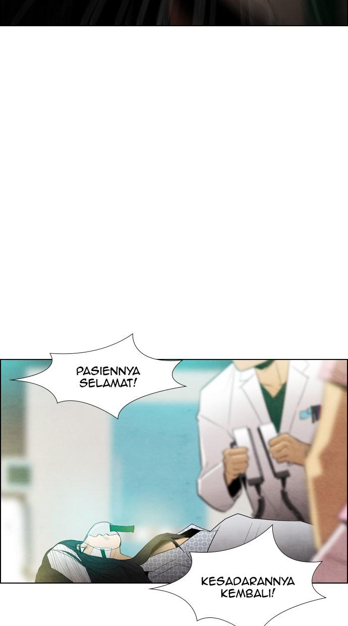 reawaken-man - Chapter: 19