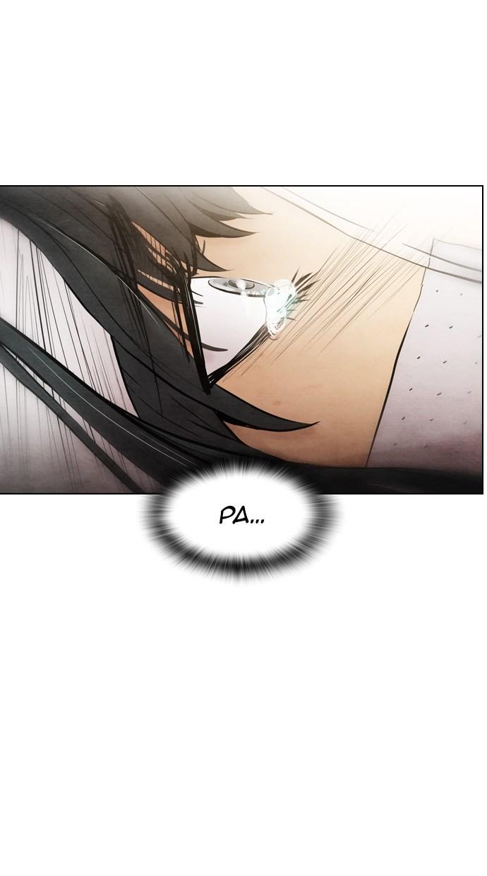 reawaken-man - Chapter: 19