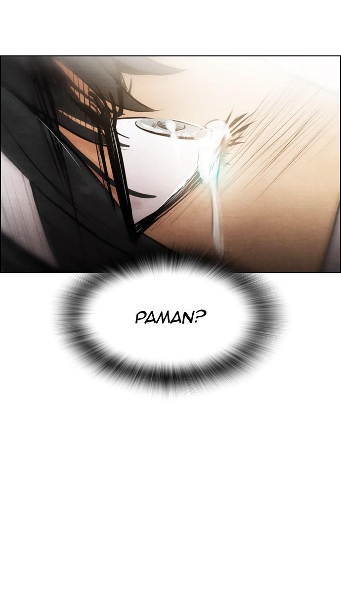 reawaken-man - Chapter: 19