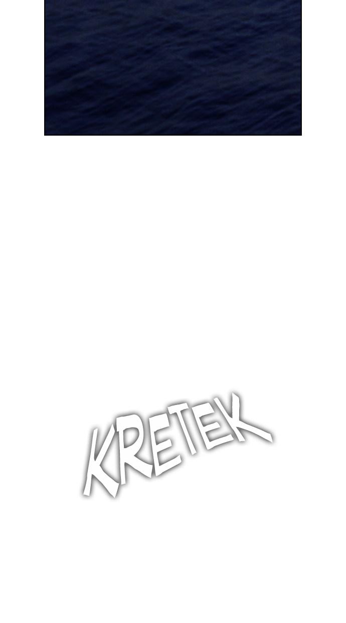 reawaken-man - Chapter: 19