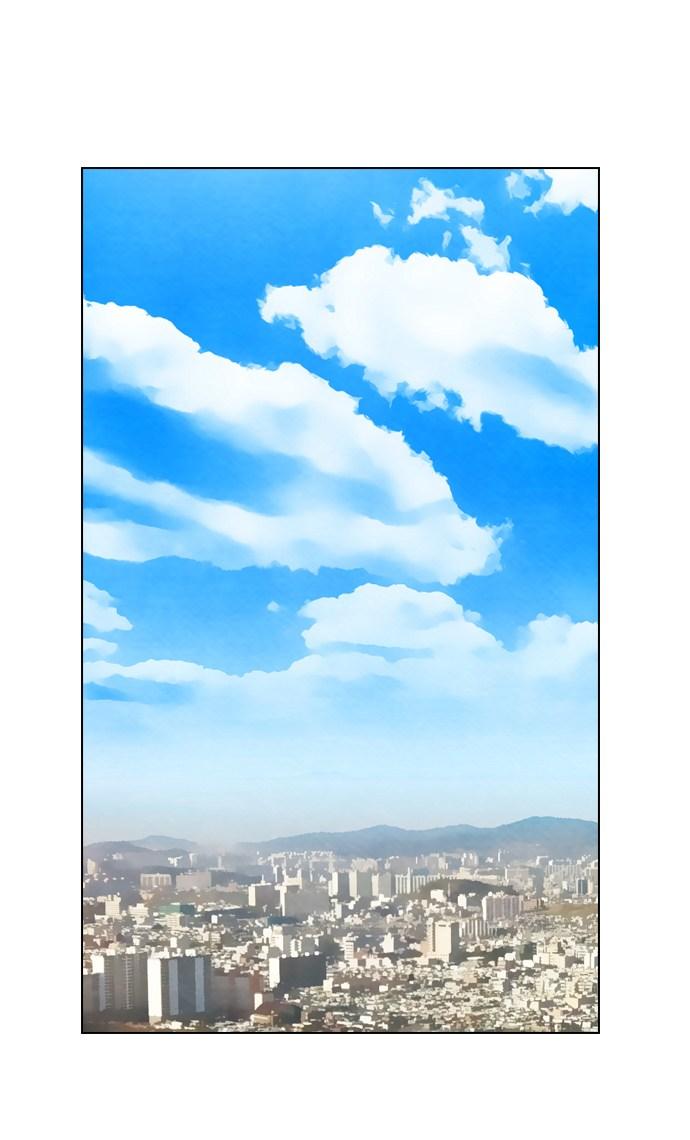 reawaken-man - Chapter: 19