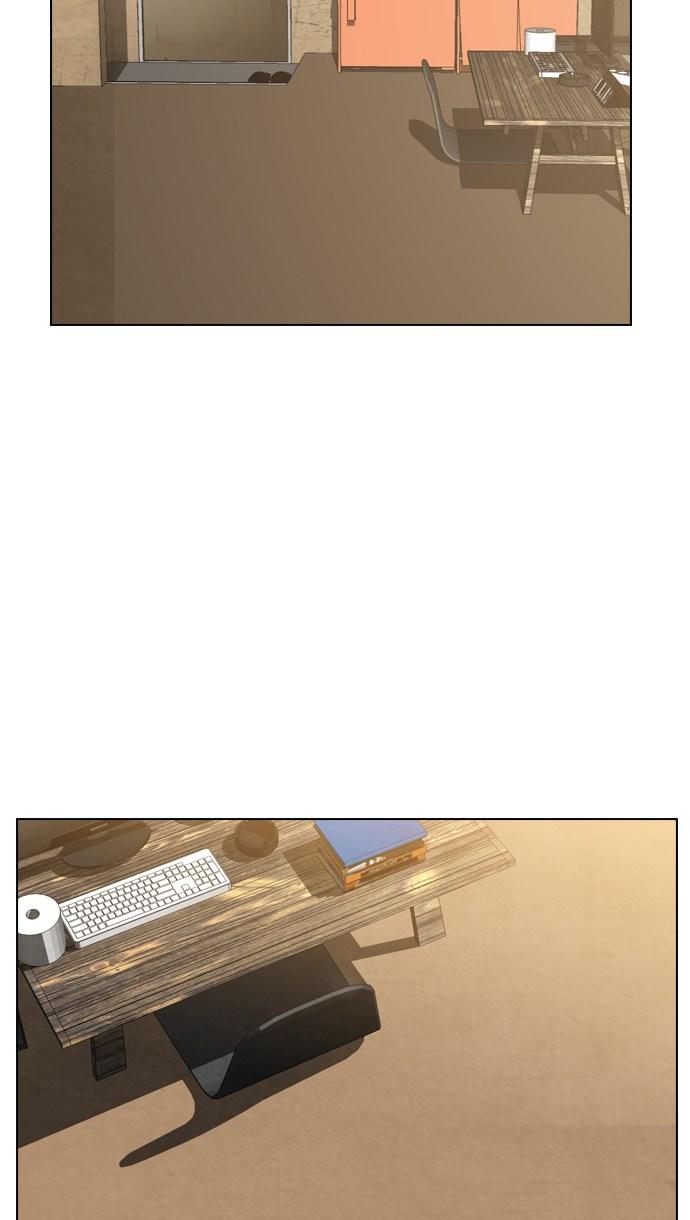 reawaken-man - Chapter: 19