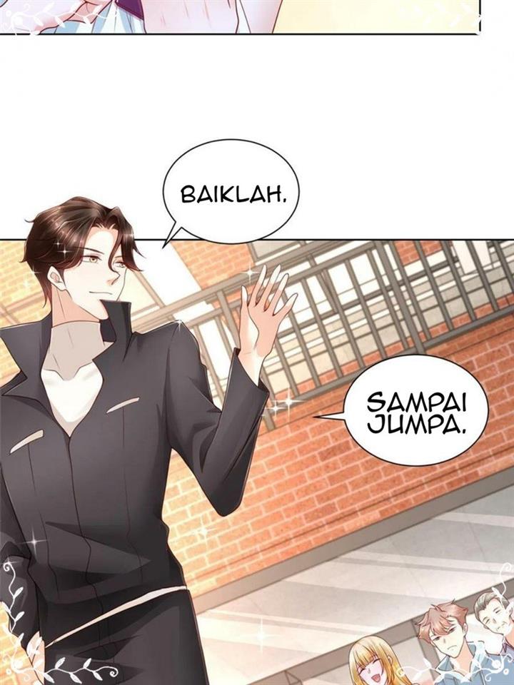 i-randomly-have-a-new-career-every-week - Chapter: 83