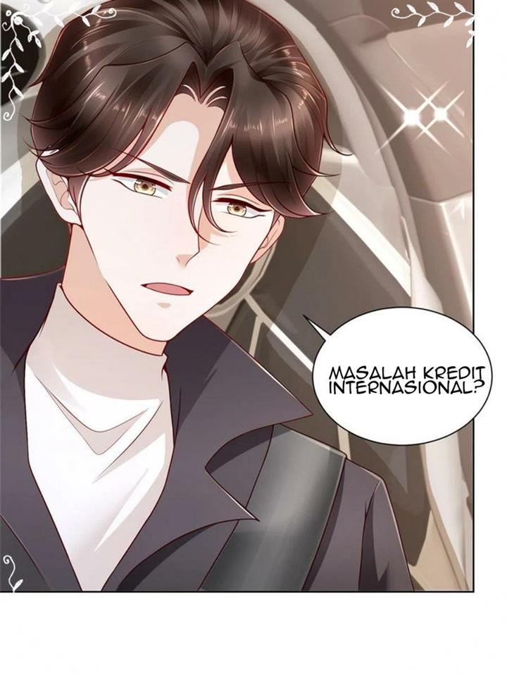 i-randomly-have-a-new-career-every-week - Chapter: 83
