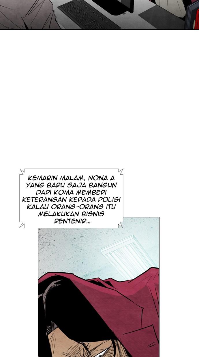 reawaken-man - Chapter: 20