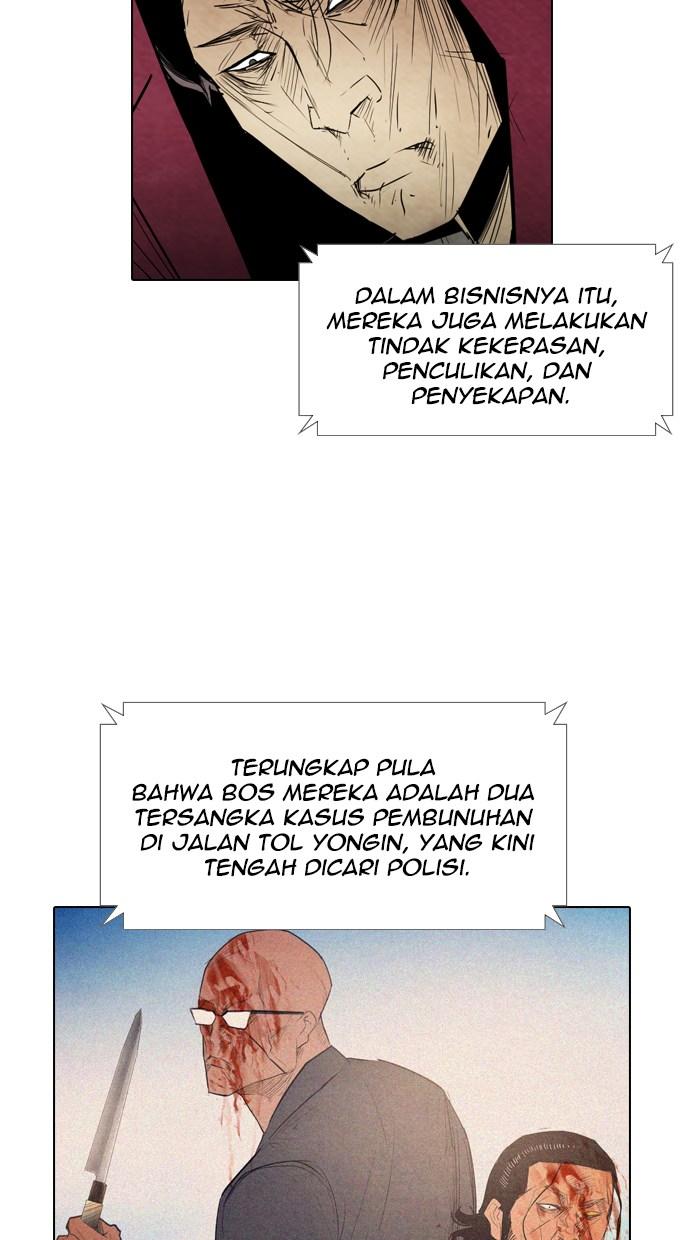 reawaken-man - Chapter: 20