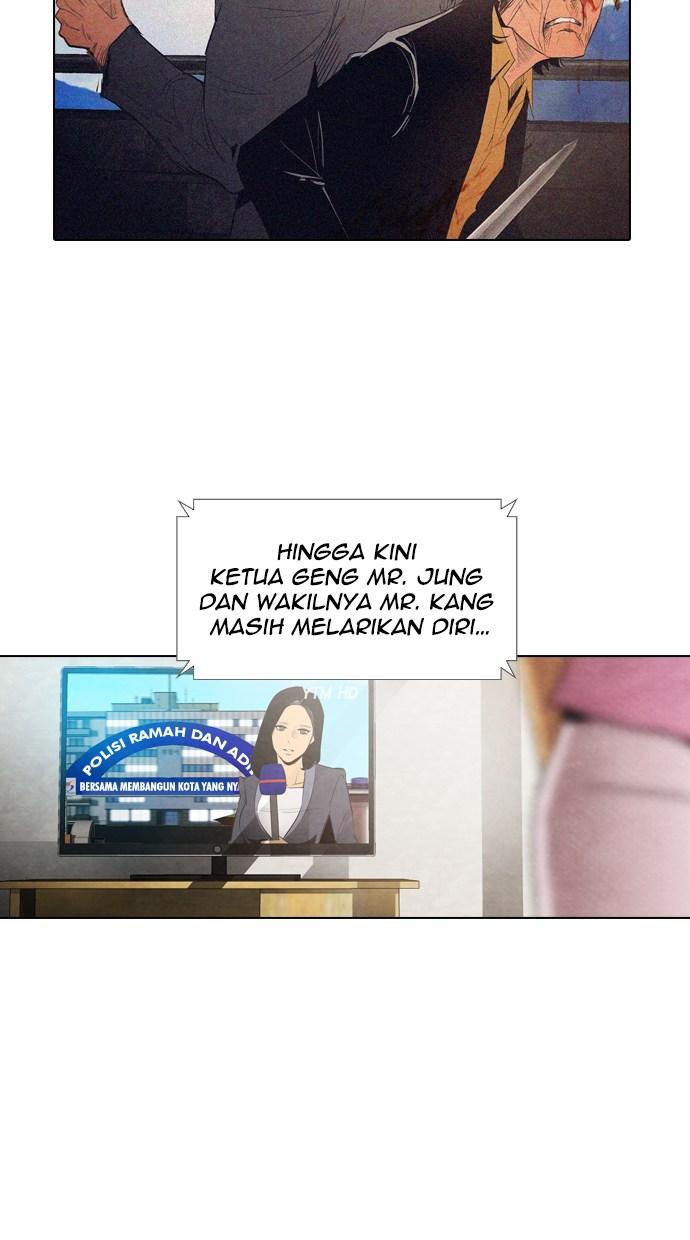 reawaken-man - Chapter: 20