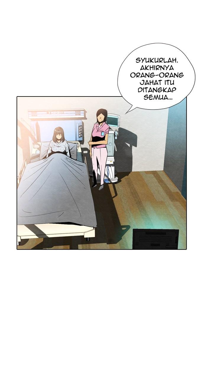 reawaken-man - Chapter: 20