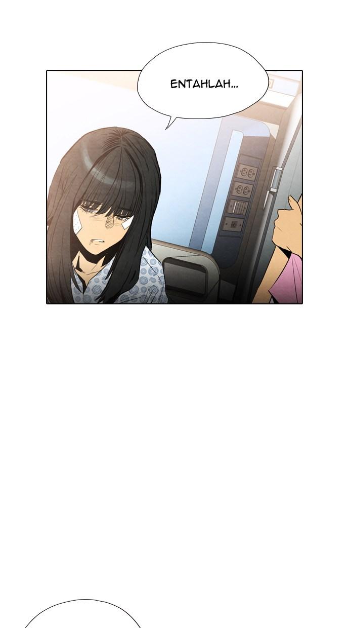 reawaken-man - Chapter: 20