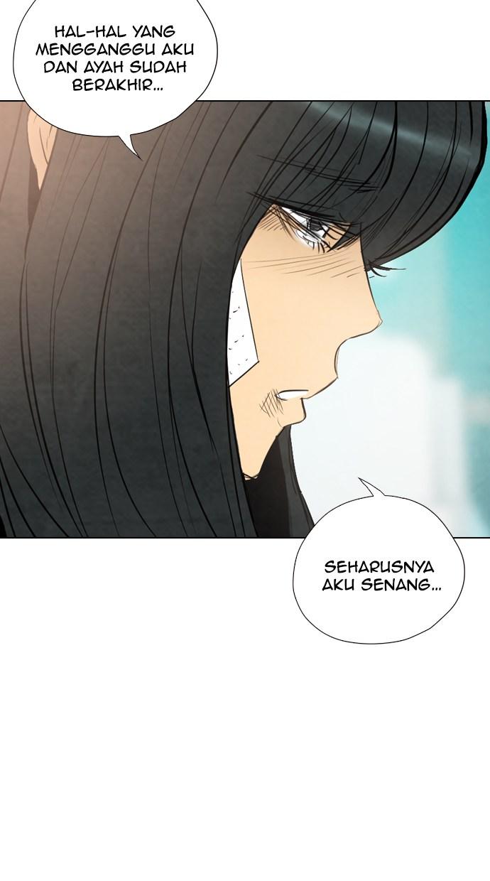 reawaken-man - Chapter: 20