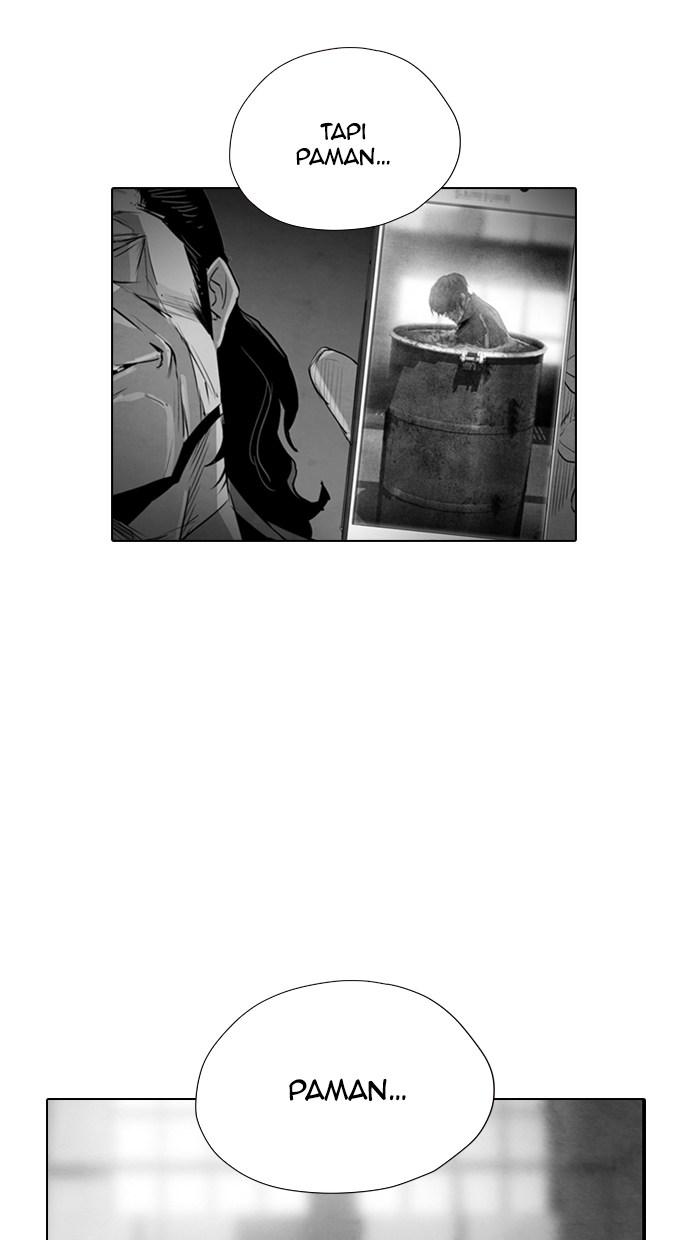 reawaken-man - Chapter: 20