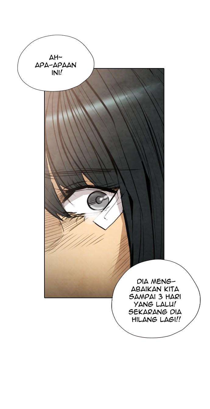 reawaken-man - Chapter: 20