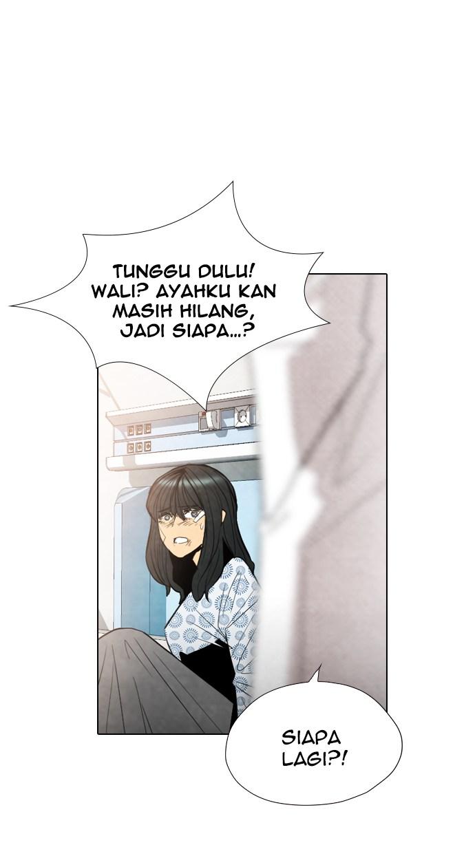 reawaken-man - Chapter: 20