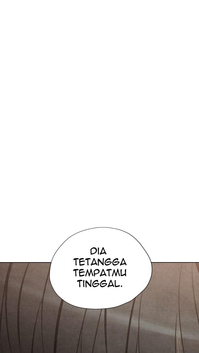 reawaken-man - Chapter: 20