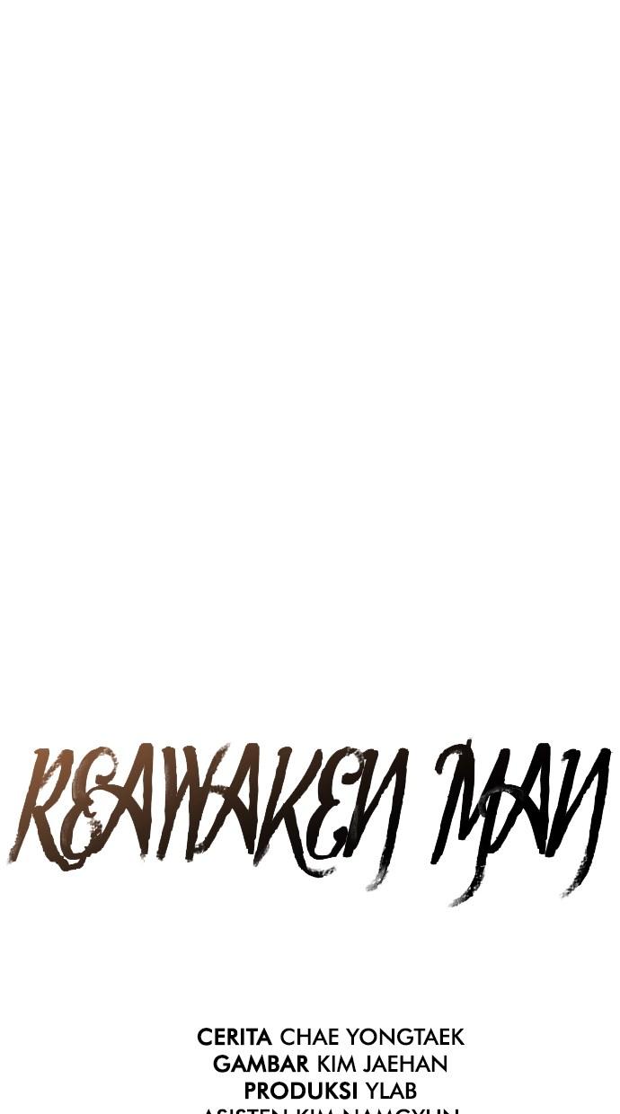 reawaken-man - Chapter: 20