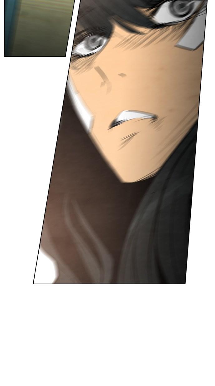 reawaken-man - Chapter: 20