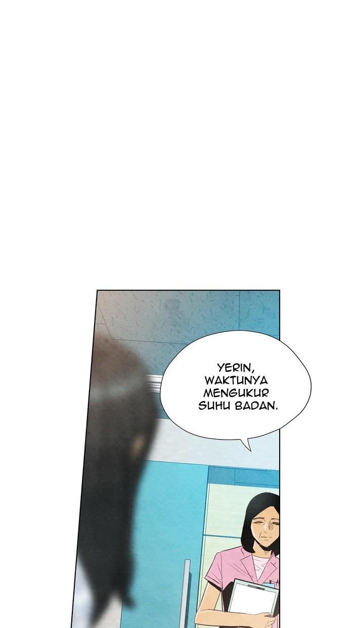 reawaken-man - Chapter: 20