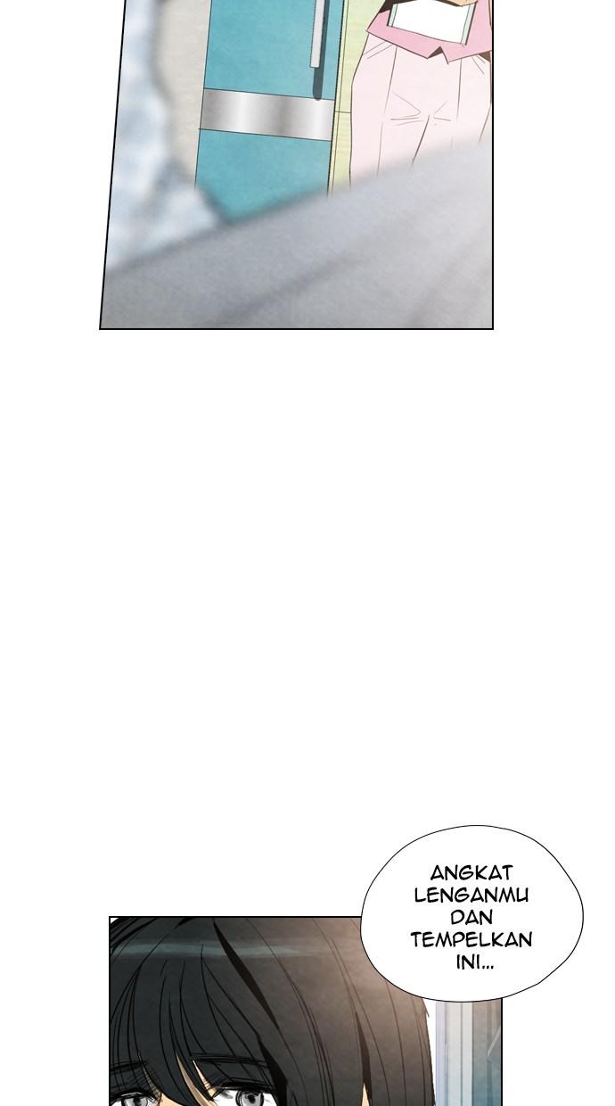 reawaken-man - Chapter: 20