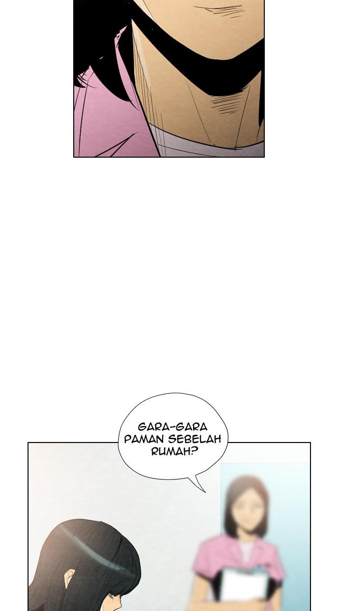 reawaken-man - Chapter: 20