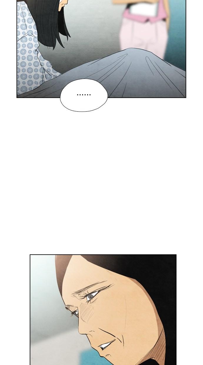 reawaken-man - Chapter: 20