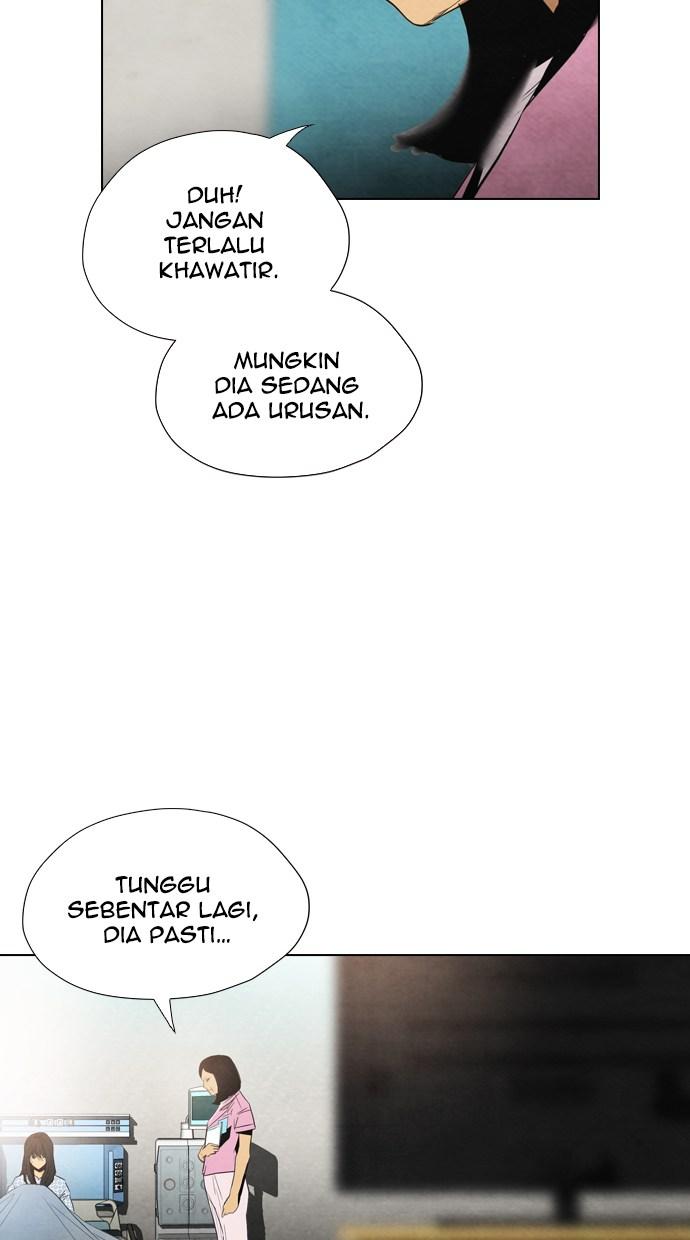 reawaken-man - Chapter: 20