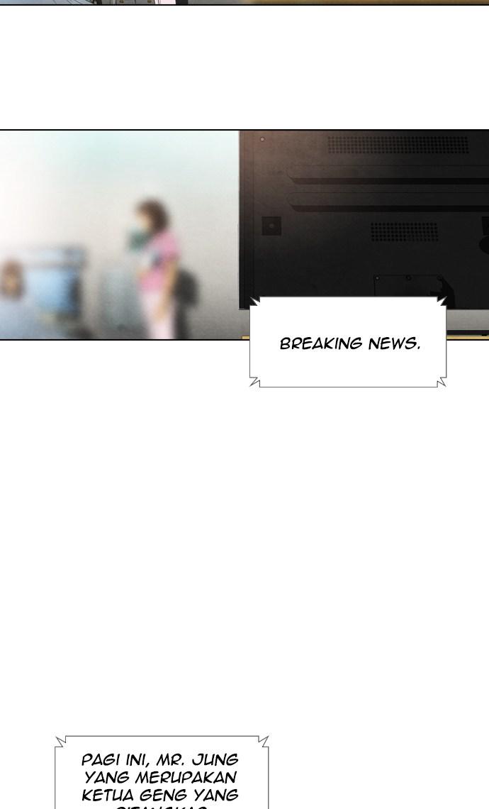 reawaken-man - Chapter: 20